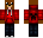 **** bear