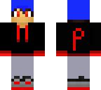 pedraxproyt