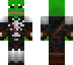 peppe of gondor 2
