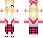 perfect pjs