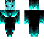 phantom flaim