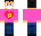 pheonix fixed