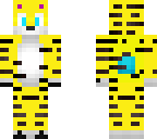 phippe17 amarillo