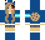pia18 - cookielover