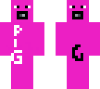 pig