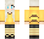 pikagirl