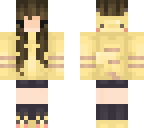 pikagirl