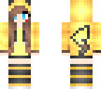 pikagril