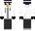 pinguin
