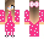 pj baby