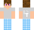 pjs