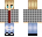 plaid guy edit