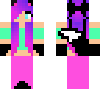 pn