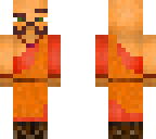 poarrobin