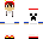 polarboy