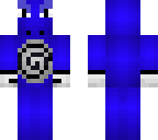 poliwrath l