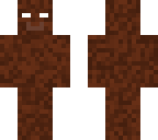 poopbrine