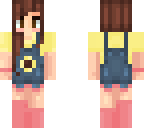 poopsi