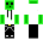 pootis