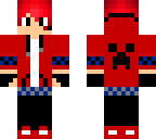 princered_