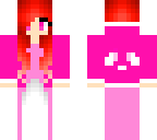 princess pia