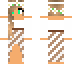 princess roleplayer