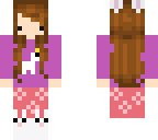 princessfree pajamas