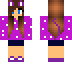 private made for meh