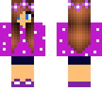 private updated version of my skin