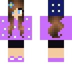 pubic skin made for everyone