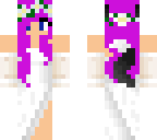 public wedding dress