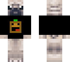 pugsbegaming