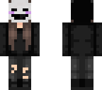 puppet