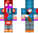purple guy boy v2