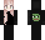 pusheens pepe edited