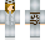 pushhen onesie