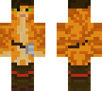 puss in boots