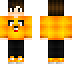 pvp cris