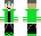pvpboy 2