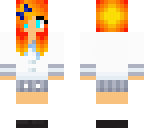 queen_flareon pdh skin