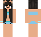 qwe3r4tyu
