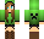 rachelxd1