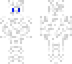 ragingfox102