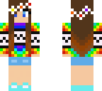 rainbow_girl