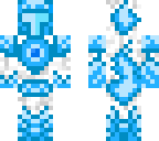 random thing i wanted to fix for efficency reasons