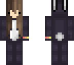 random v2