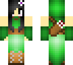 ranger elliemel