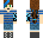 ravenclaw blue