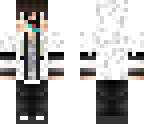 rayobobo