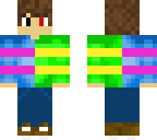re upload frara